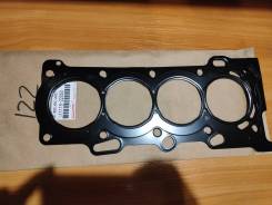   Toyota (1ZZ/ 2ZZ/ 3ZZ ) 11115-22050 .   