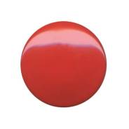   3/16" (4,8) Fasnap BNS4647RED    , 56  