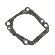     Honda BF135-BF150 19234-ZY6-000 Omax 