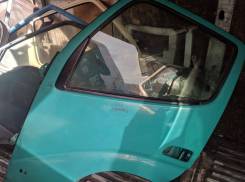  , Toyota Dyna Hino Dutro S05C S05D