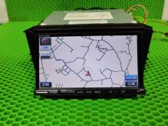 Panasonic 2Din CN-R330D 