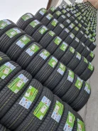 ���� ����� � � �������! Goform G745 ����