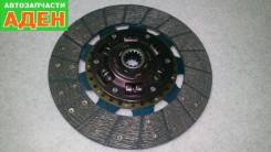   Mitsubishi FUSO 6D15, 6D16, 3802201444 