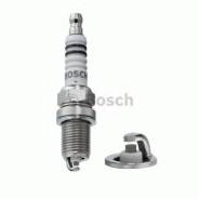   Bosch 0242235666 