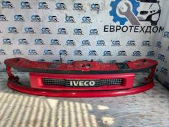   Iveco Daily 1999 35S13 8140.43S 