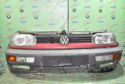   Volkswagen Golf 3 (91-98)