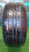 Goodyear Eagle LS EXE, LS 235/45 R18 