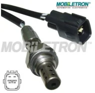 ����������� ������ Mobiletron OS-T445P ����