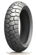  Michelin Anakee Adventure TL Front 120/70 R17 58V 