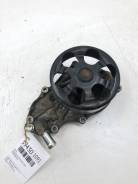  Honda Accord 2007 19200RBC013 CL9 K24A3 