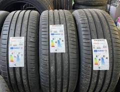 K135 Ventus Prime 4, 195/60 R16 