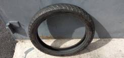  Kenda Cruiser 90/90 r18 