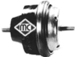 ������� ��������� Metalcaucho 02309 ����