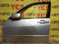   Toyota Altezza 1998-2005 6700253012 XE10,   