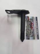    Mitsubishi l200 MR267259 