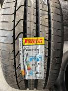 Pirelli P Zero, 295/40 R21 XL111Y 