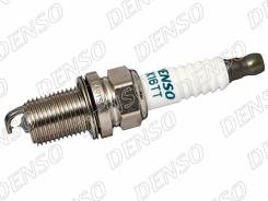   Denso IK16TT4 