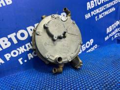   Chevrolet Lacetti 2007 R67004720  