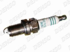   Denso IK20 