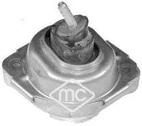 ������� ��������� Metalcaucho 5809 ����