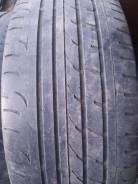 Dunlop Enasave RV503, 215/65 R16 98H 