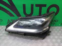  Lexus Lx 2015-2023 8118560K91 3 URJ200,  