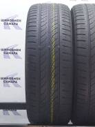 Kumho Road Venture ST KL11, 255/70 R15 108H 
