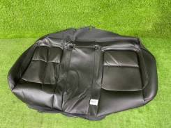    Chery Tiggo 4 2021 SQRE4G15B 