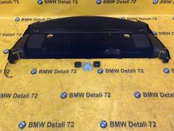    Bmw 5 2007 51467897602 E60 N52B30,  
