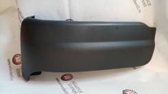   XXL . .  MAN TGA [81416100227] 