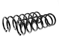   4511005301/45130 Fobos 