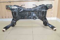   Ford Kuga 2008-2012 Ford Focus 2 2008-2011 