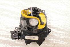   Ford Kuga 2008-2012 Ford C-Max 2003-2010 Focus 2004-2012 