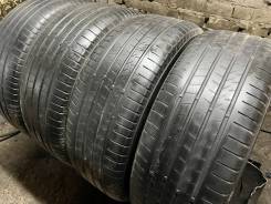 Bridgestone Alenza 001, 225/55 R18 