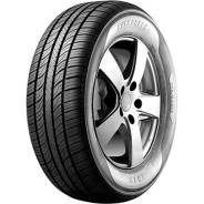 EH22, 175/70 R14 84T 