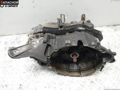  5-.  Volvo S70 / V70 (1997-2000) 