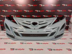  (  ) Toyota Camry 70     
