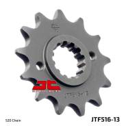   JT JTF516.13 JTF516.13 