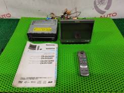  1Din +   Panasonic 