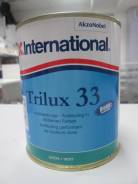   Trilux 33, , 0,75  