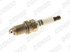   Denso K20RU11 