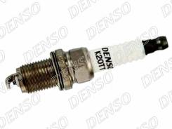   Denso K20TT4 