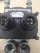      05562466 Bipro 