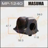  TY F NX200, NX300 AGZ1#, ZGL1# (Masuma) D=24 LH 