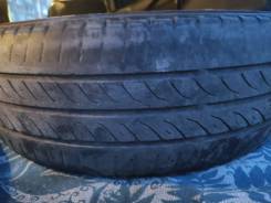 Yokohama, 185/65 R15