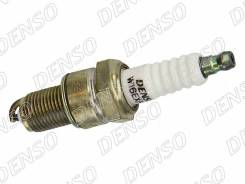   Denso W16EXRU11 