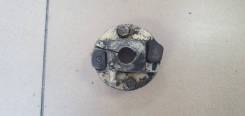  , Isuzu Forward,6HK1 