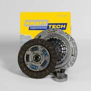     Cummins -3302  Krafttech Krafttech W05240B 