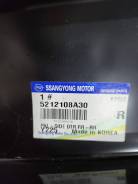    SsangYong Rexton 52121-08A30