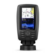  Garmin Echomap Plus 42cv   GT20-TM 